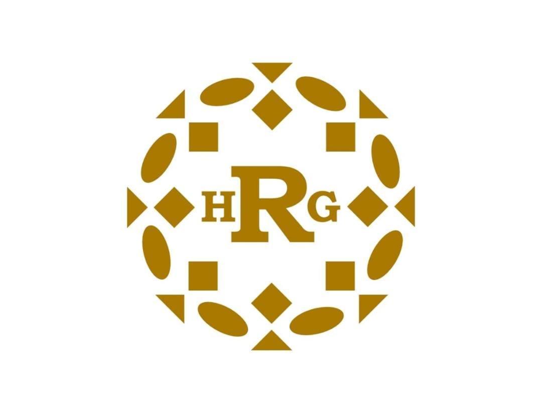 Hotel Royal Grand Лахор Экстерьер фото